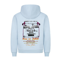 Image for color: babyblau