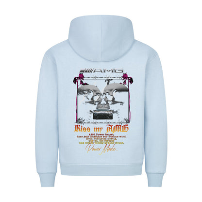 Image for color: babyblau