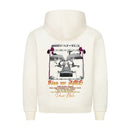 Image for color: beige