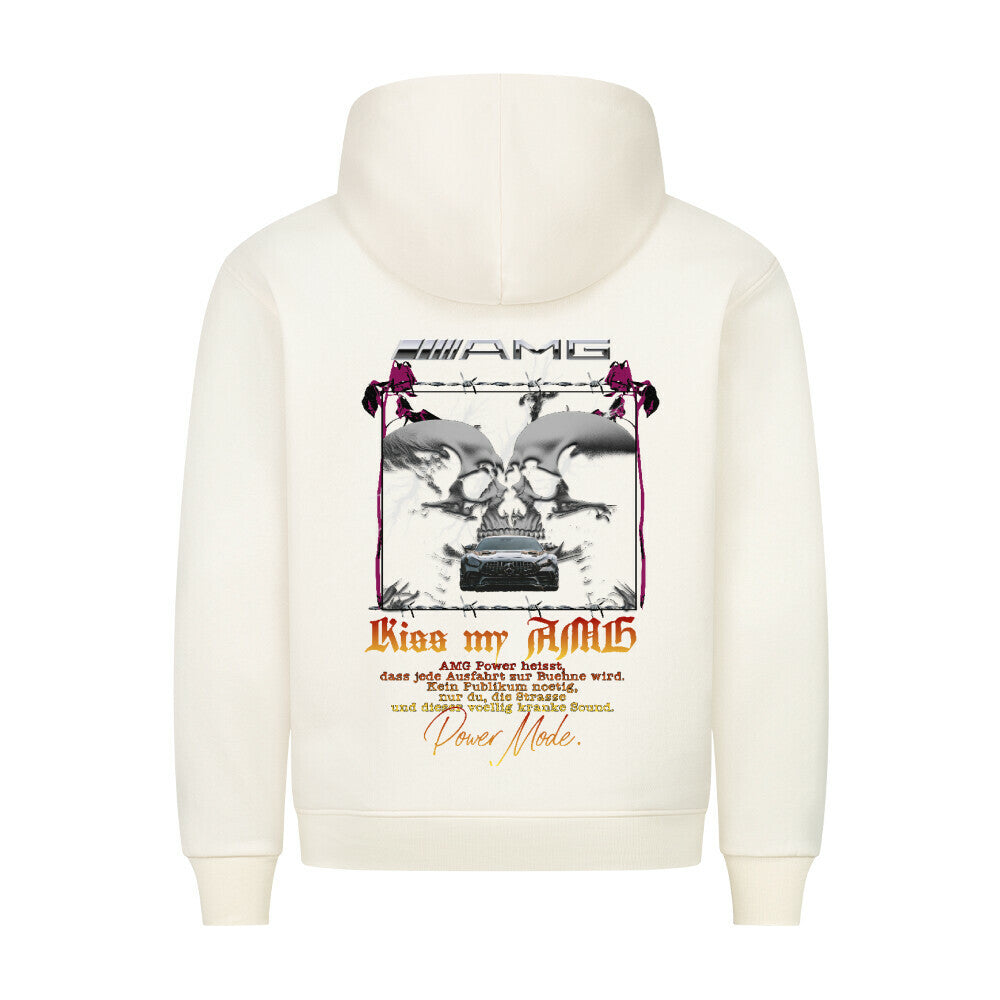 Image for color: beige