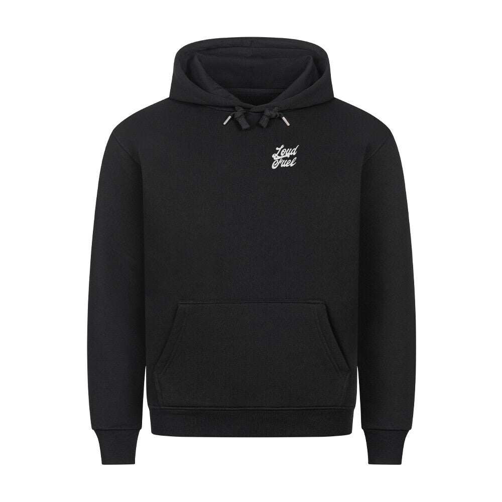 Image for color: schwarz