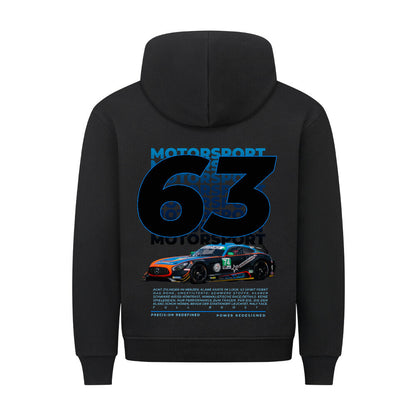 Image for color: schwarz