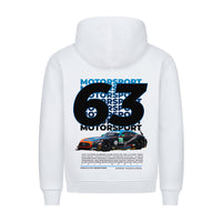 Image for color: weiß