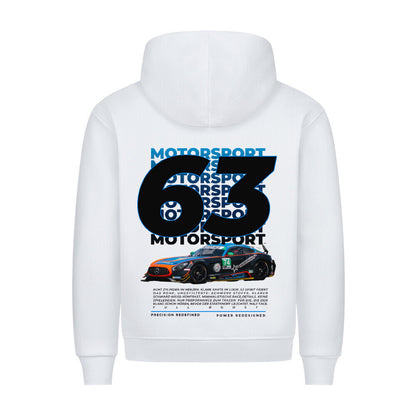 Image for color: weiß