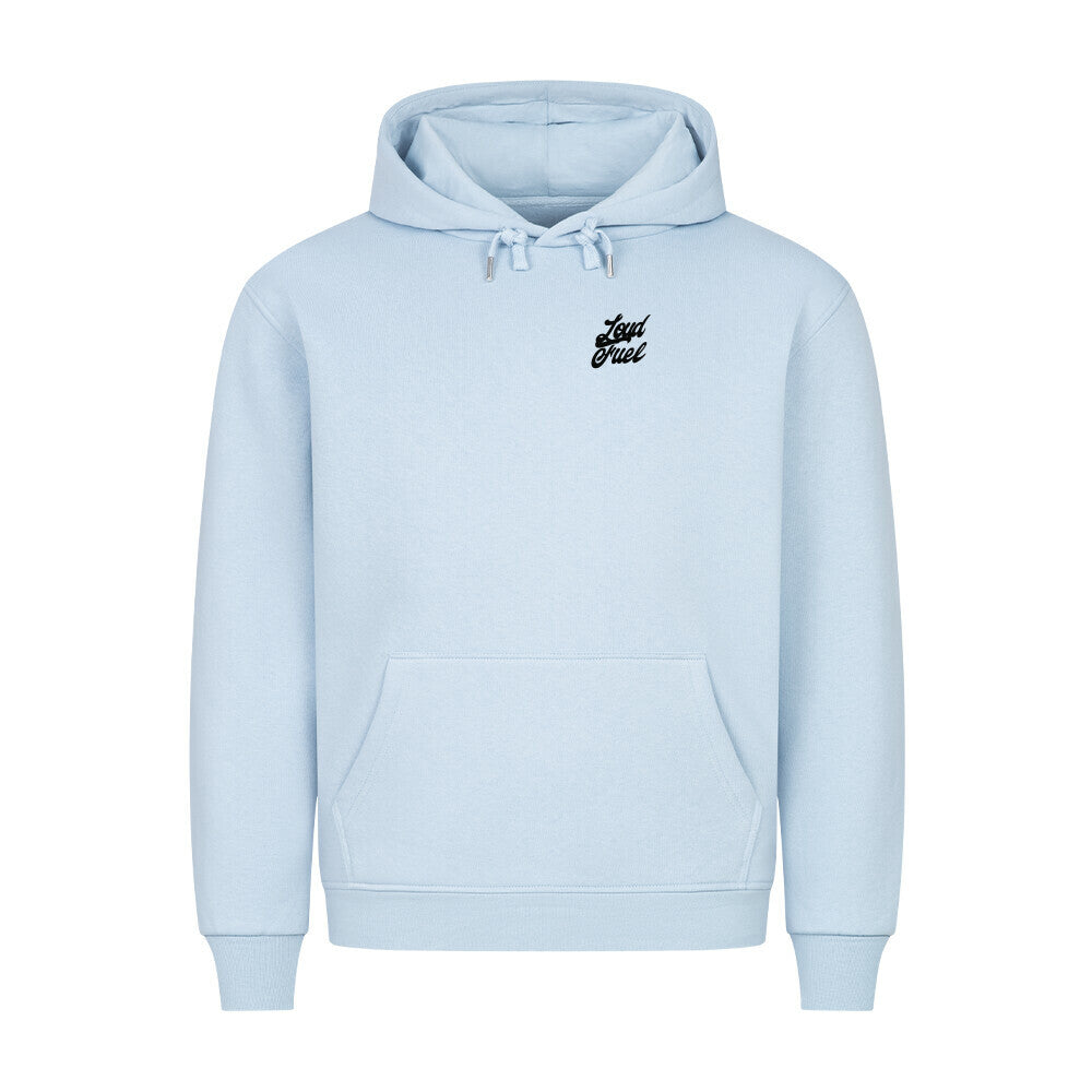 Image for color: babyblau