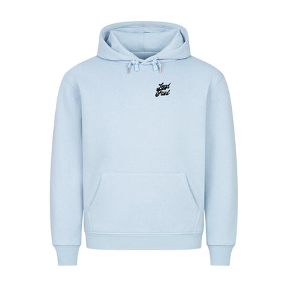 Image for color: babyblau