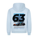 Image for color: babyblau