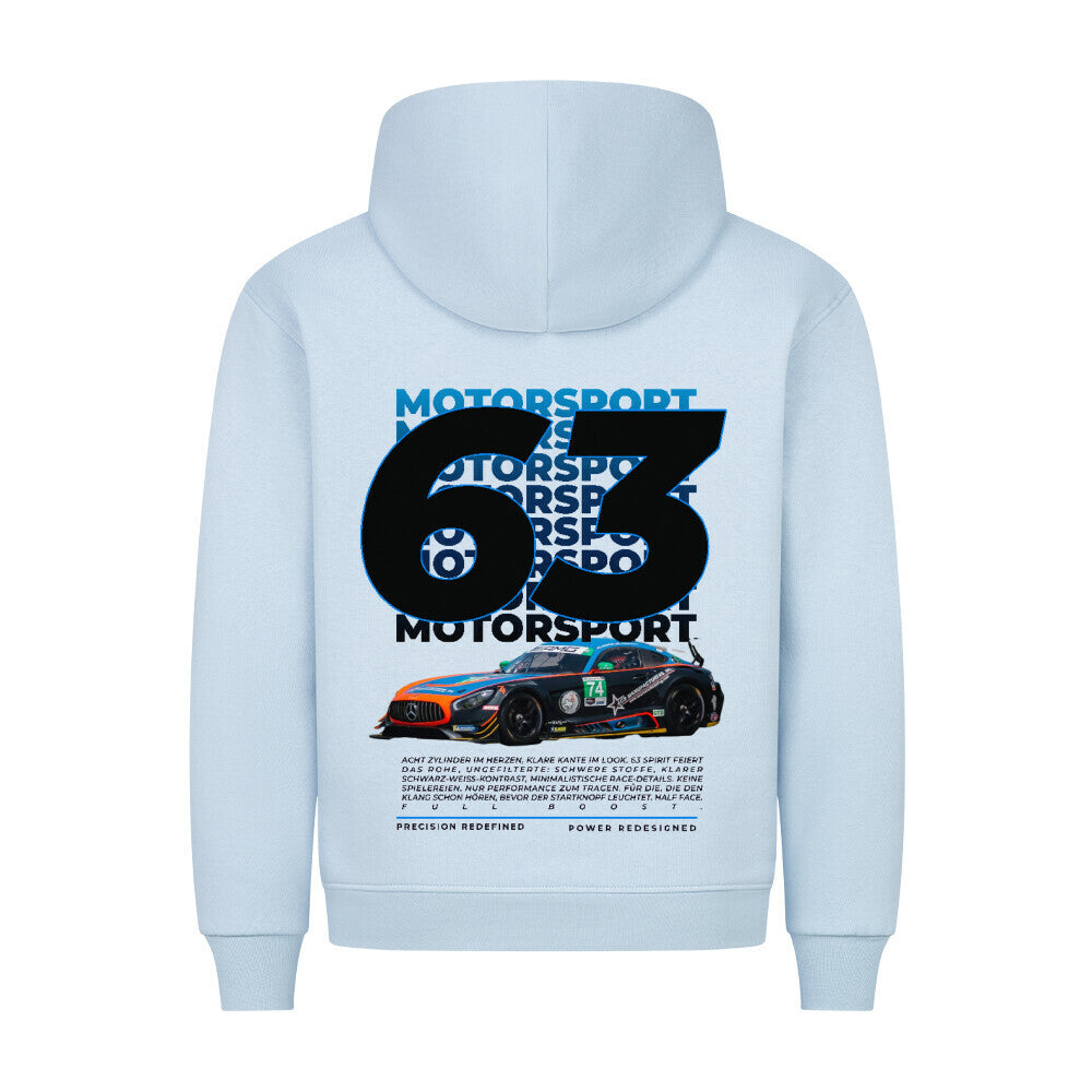 Image for color: babyblau