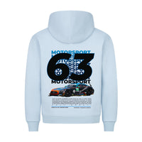 Image for color: babyblau