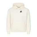 Image for color: beige