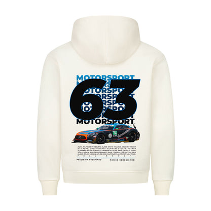 Image for color: beige