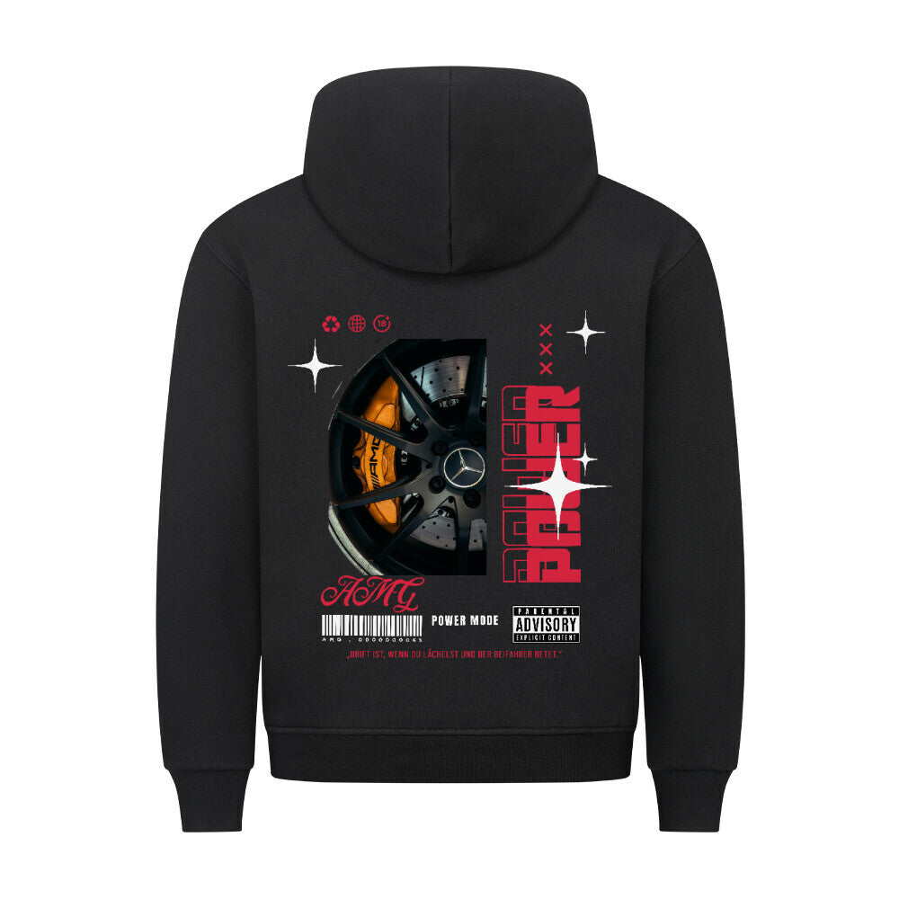 Image for color: schwarz