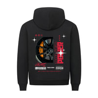 Image for color: schwarz