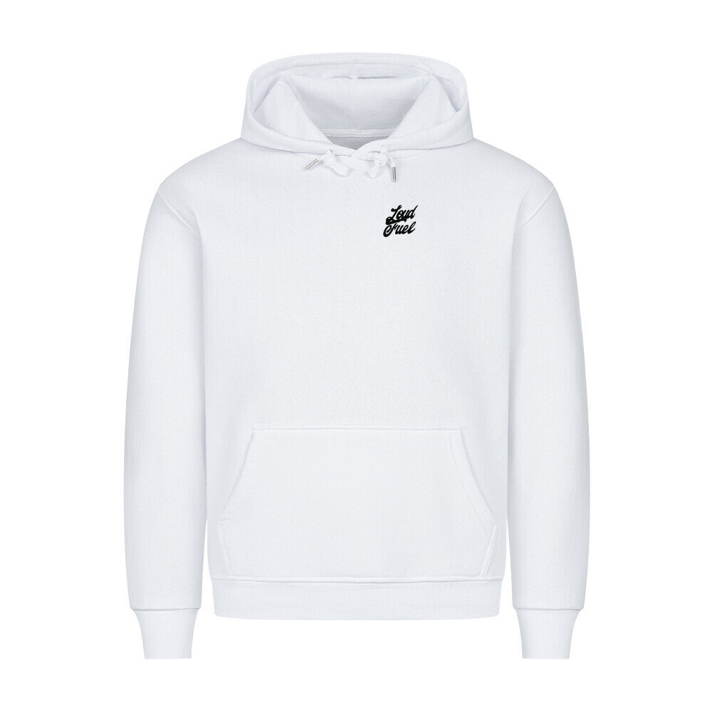 Image for color: weiß