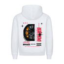 Image for color: weiß