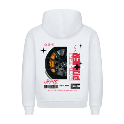 Image for color: weiß