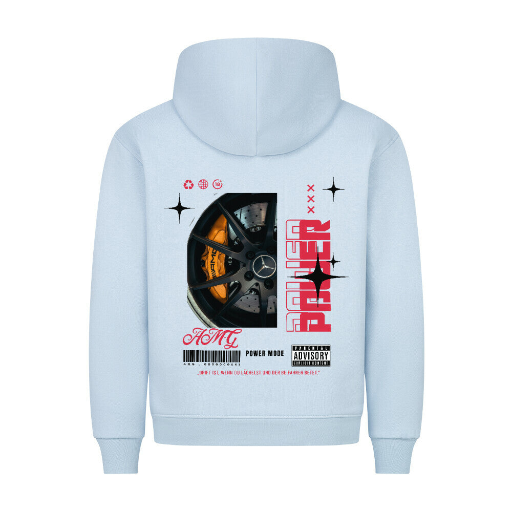 Image for color: babyblau