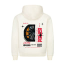 Image for color: beige