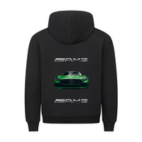 Image for color: schwarz