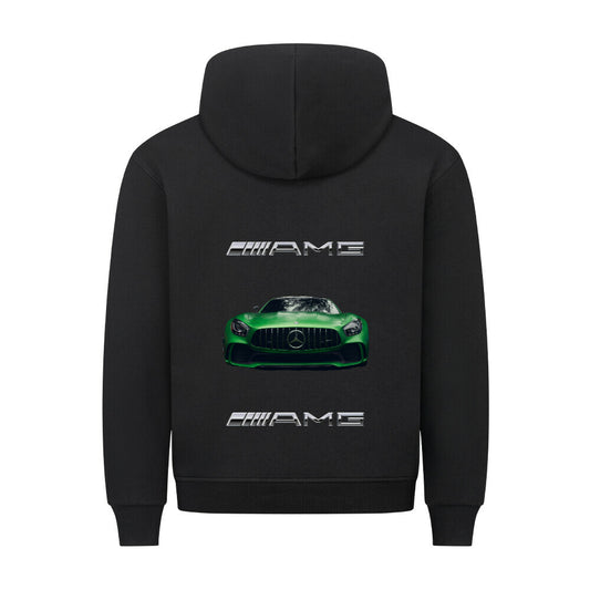 Image for color: schwarz