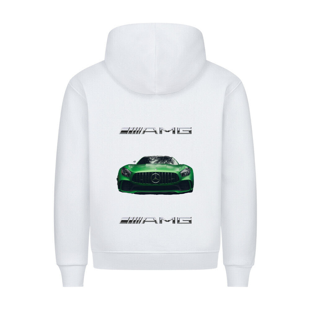 Image for color: weiß