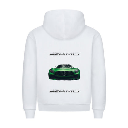 Image for color: weiß