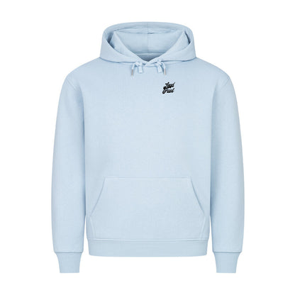 Image for color: babyblau