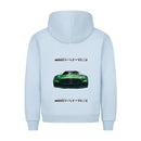 Image for color: babyblau