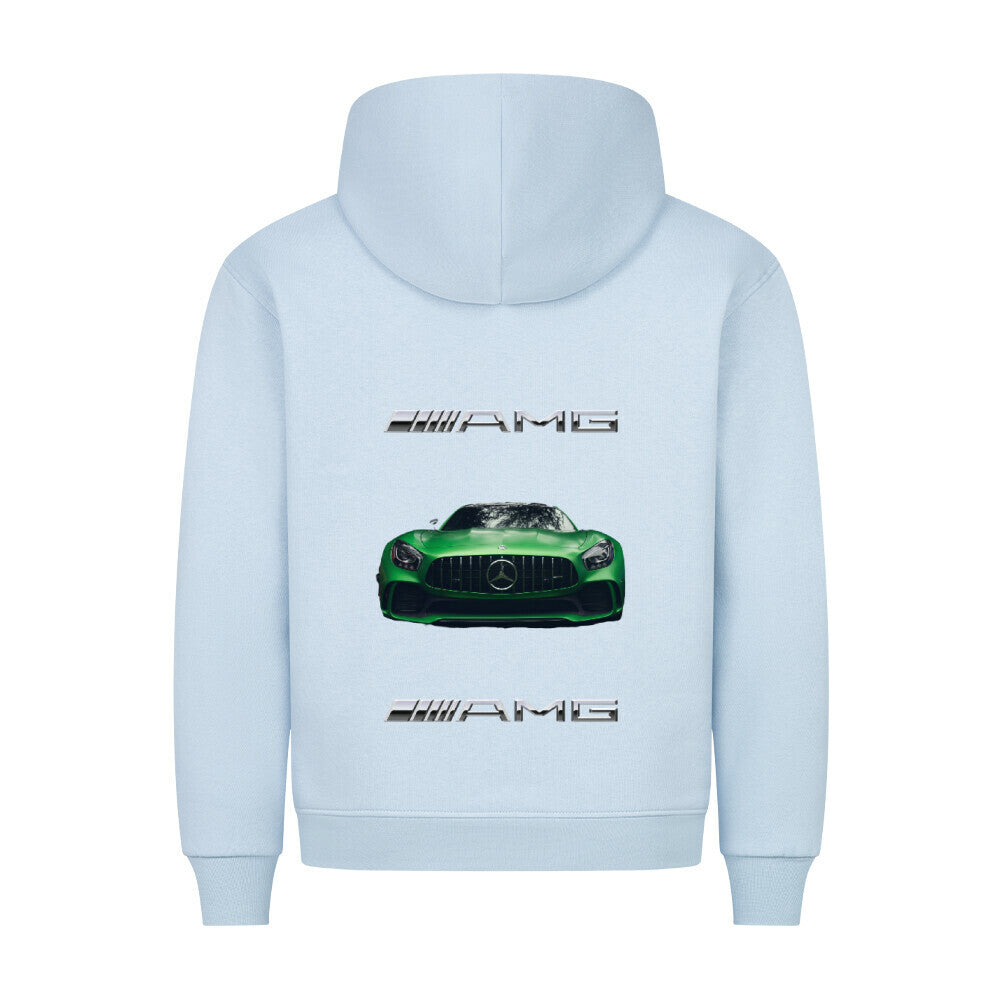 Image for color: babyblau