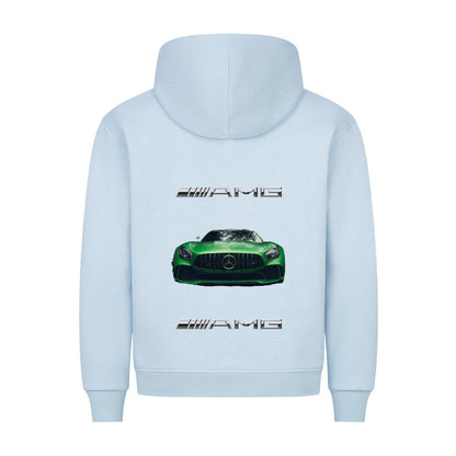 Image for color: babyblau