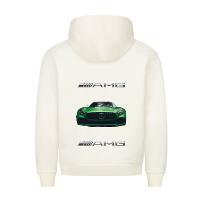 Image for color: beige