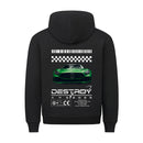 Image for color: schwarz