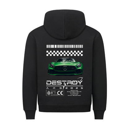 Image for color: schwarz