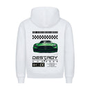 Image for color: weiß