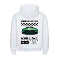 Image for color: weiß