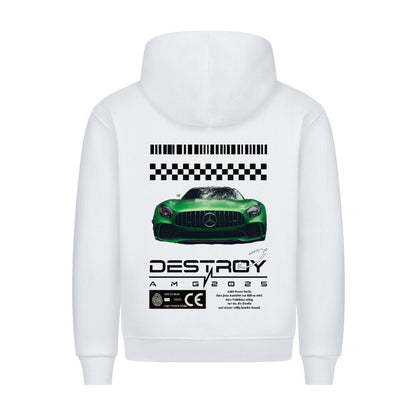 Image for color: weiß