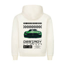 Image for color: beige