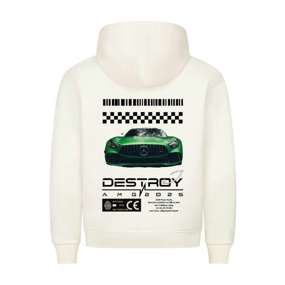 Image for color: beige