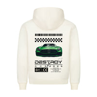 Image for color: beige