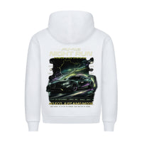 Image for color: weiß