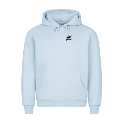 Image for color: babyblau