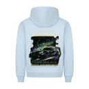 Image for color: babyblau