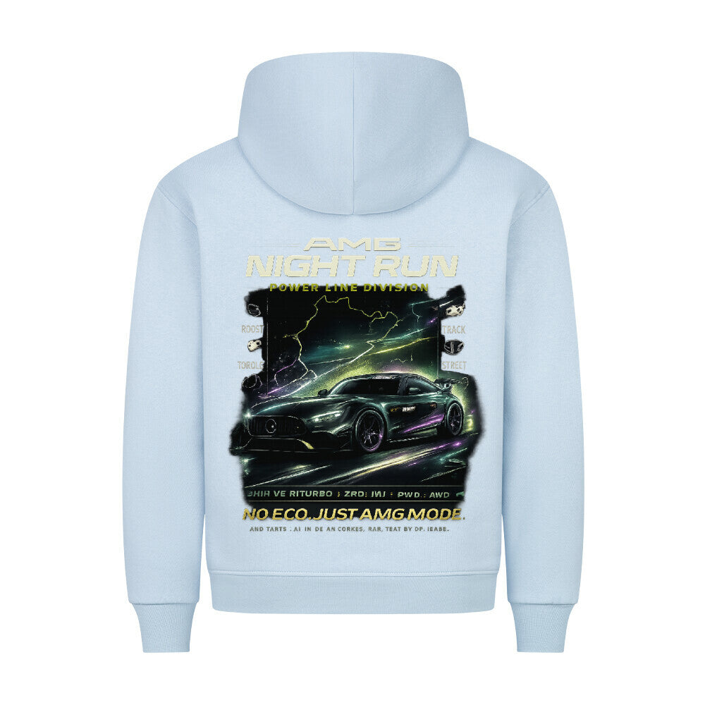 Image for color: babyblau