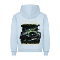 Image for color: babyblau