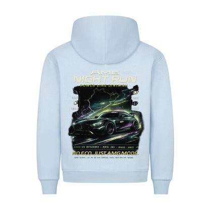 Image for color: babyblau