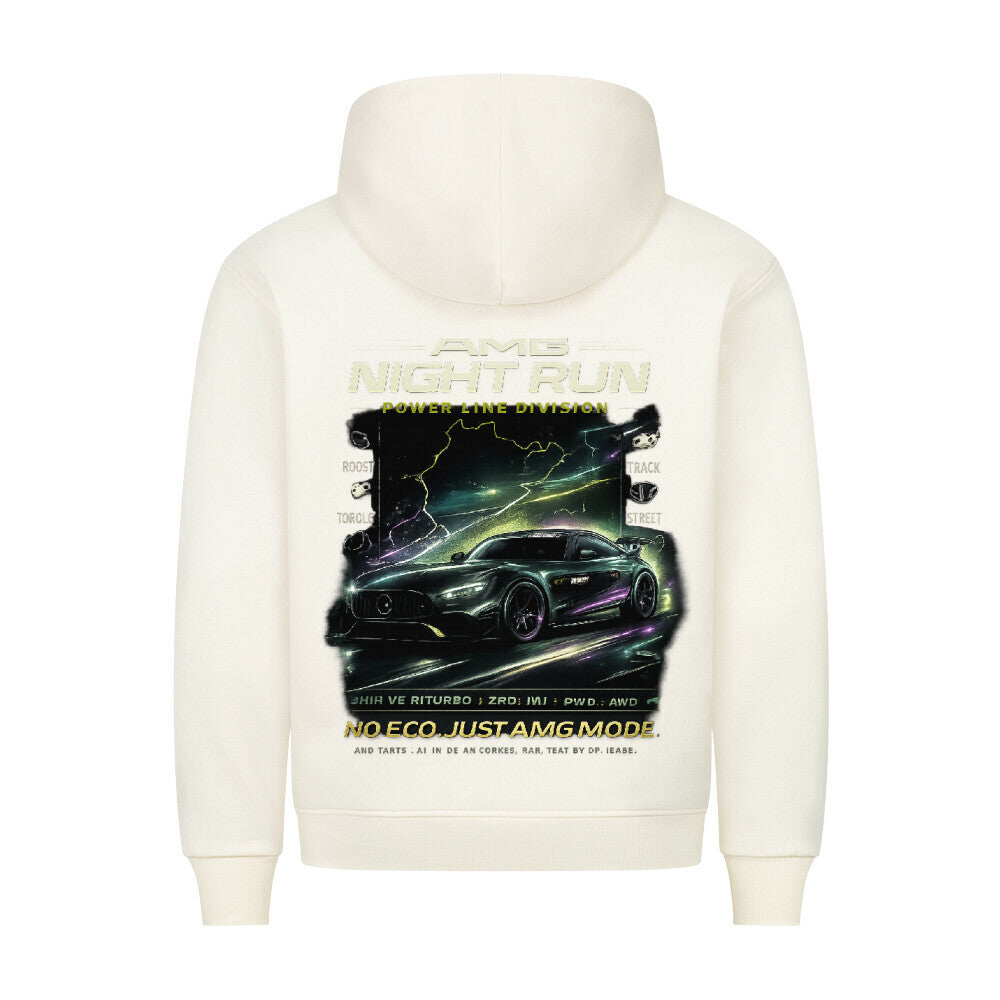 Image for color: beige