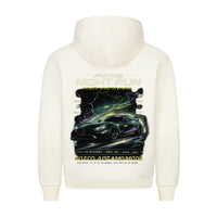 Image for color: beige