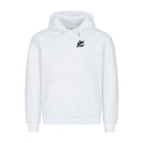 Image for color: weiß