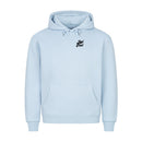 Image for color: babyblau