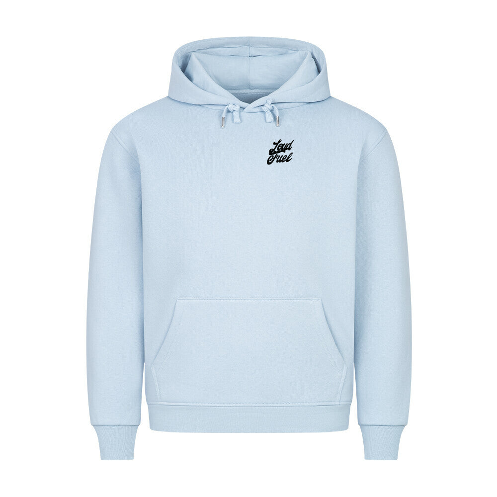 Image for color: babyblau